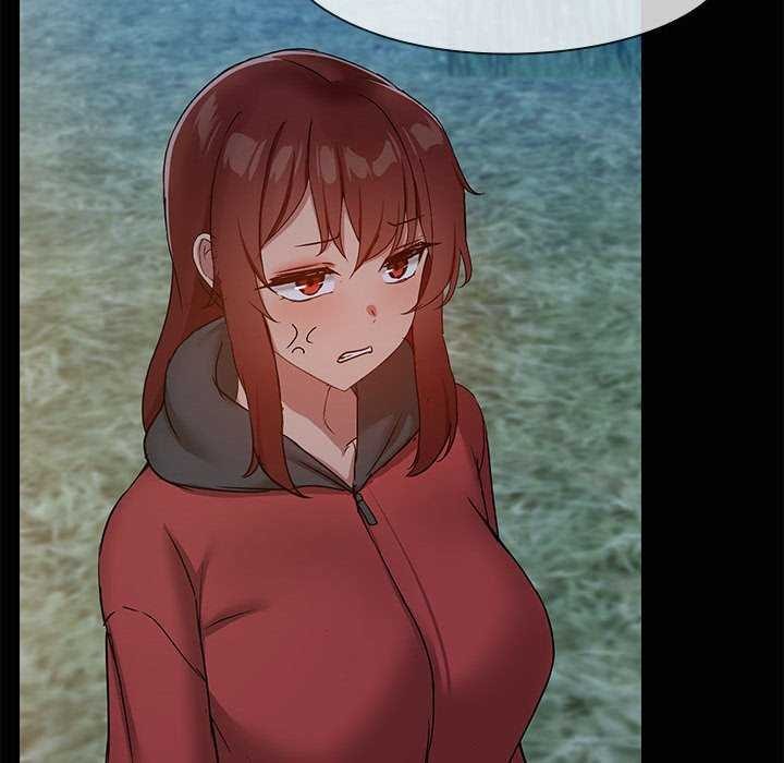 共享男友第25話