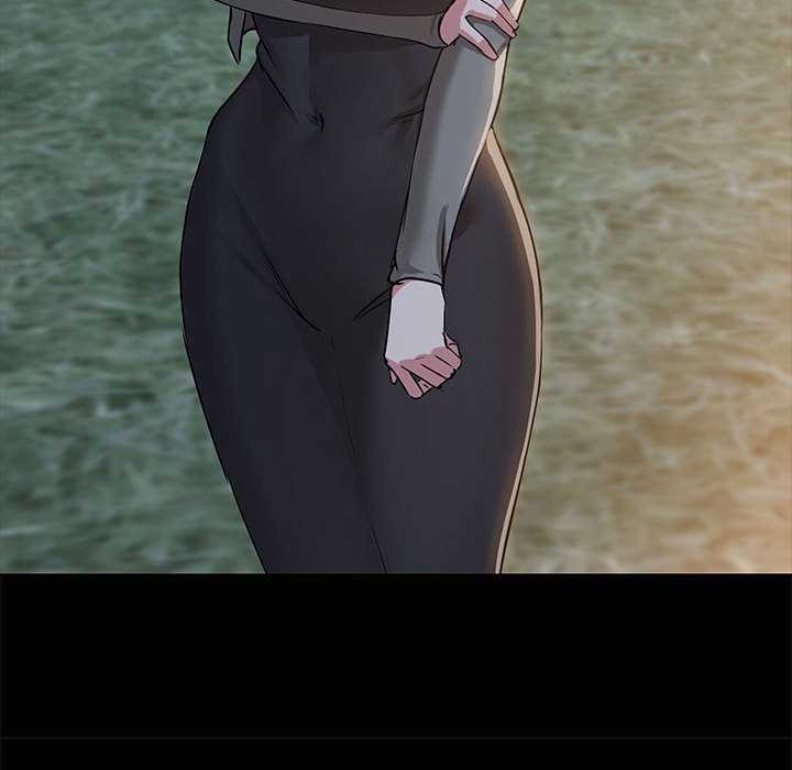 共享男友第25話