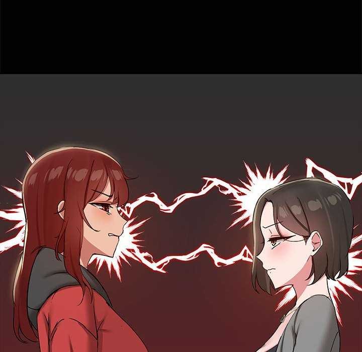 共享男友第25話