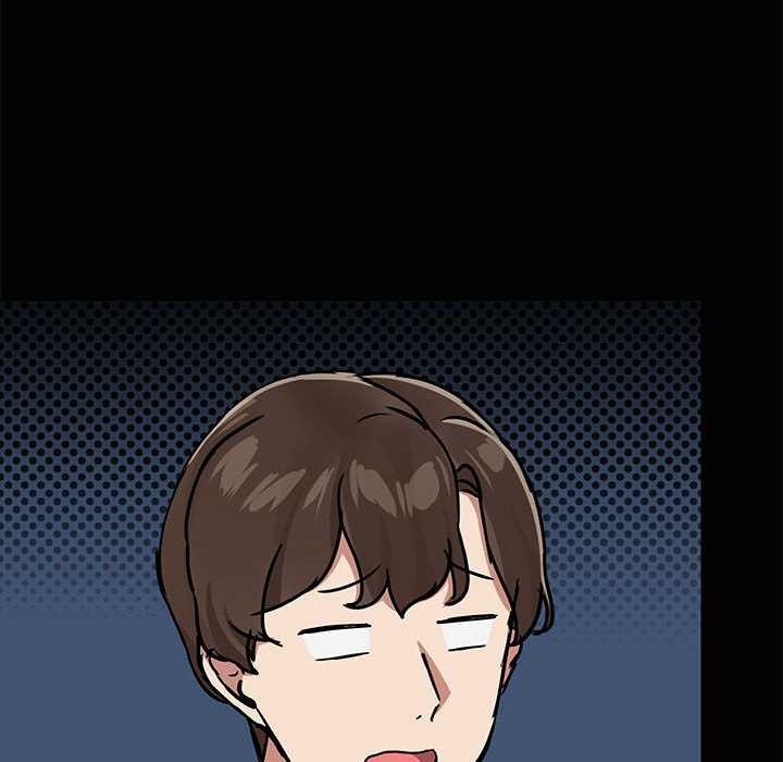 共享男友第25話