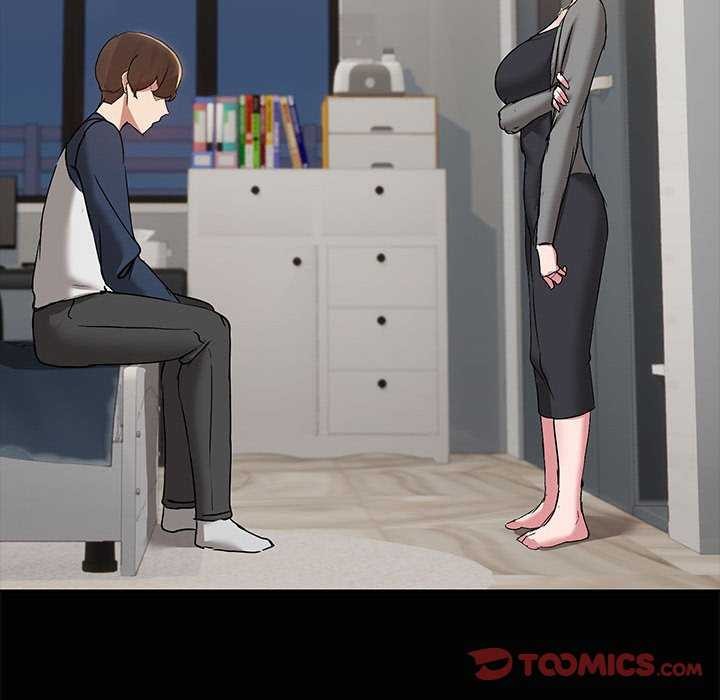 共享男友第25話