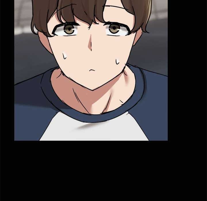 共享男友第25話