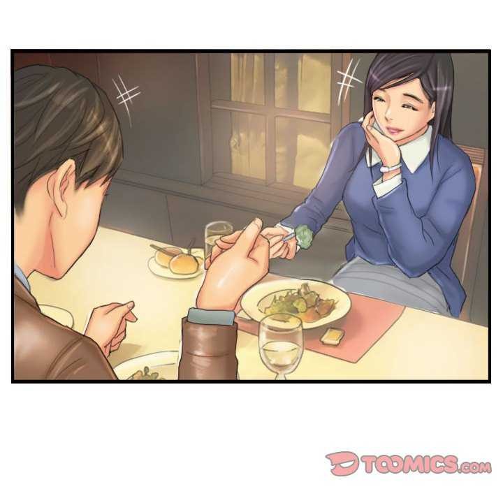 灵魂互换第29話