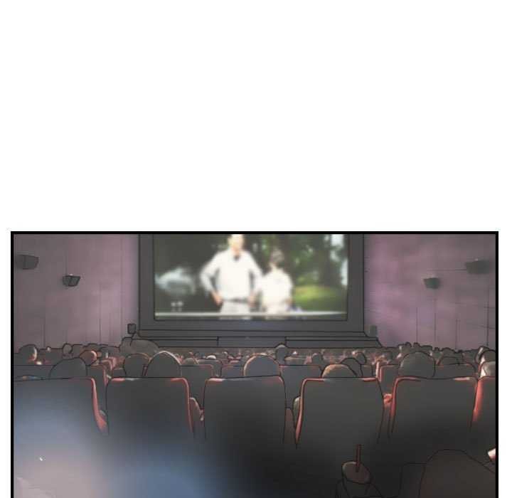 灵魂互换第29話