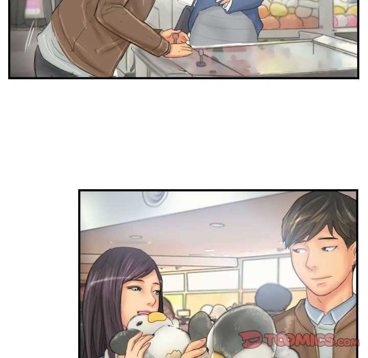 灵魂互换第29話