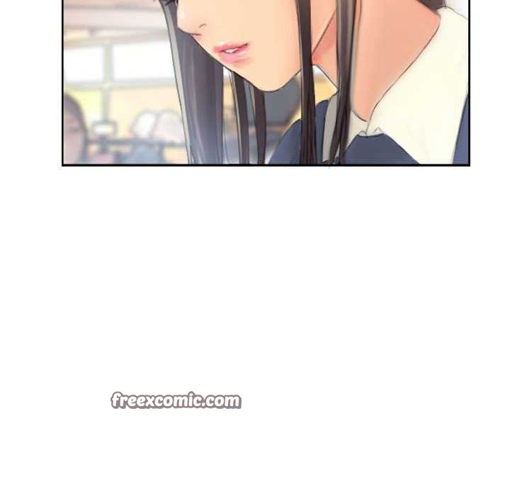 灵魂互换第29話