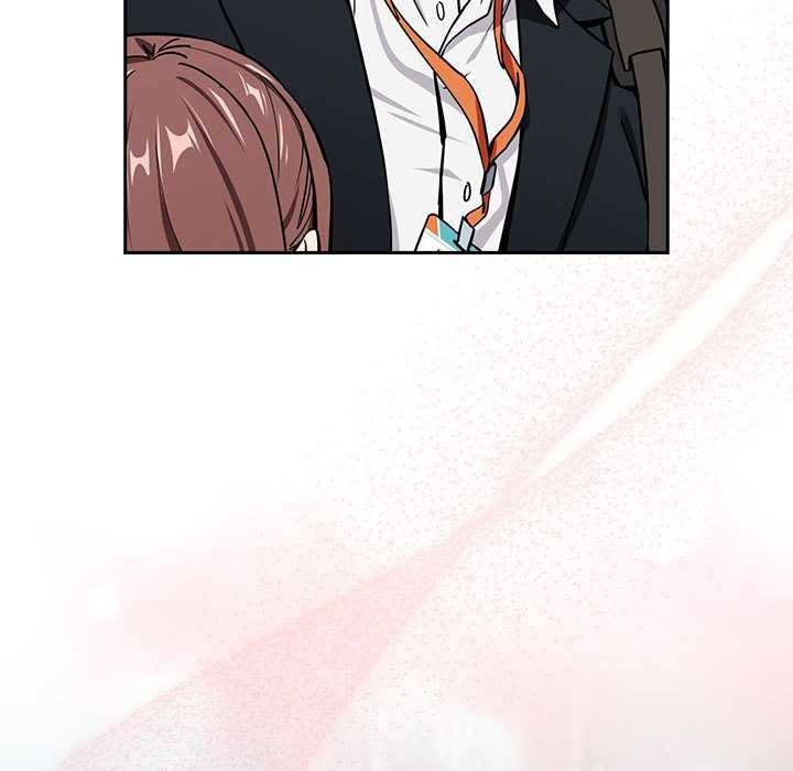 下班后的例行恋爱第48話