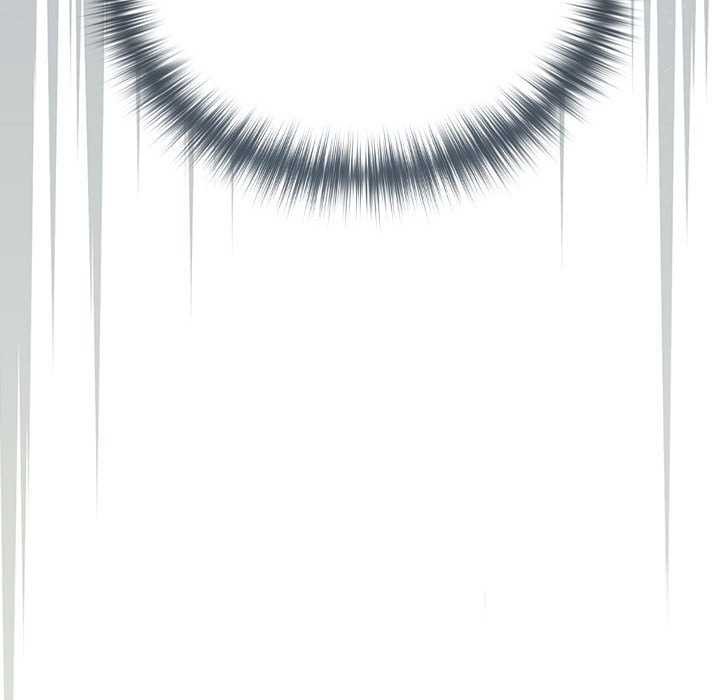 下班后的例行恋爱第48話