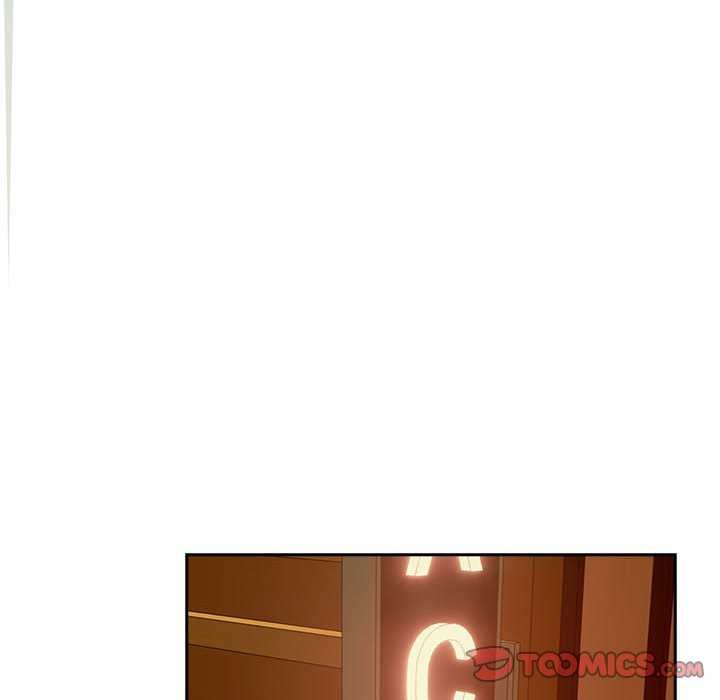 下班后的例行恋爱第48話