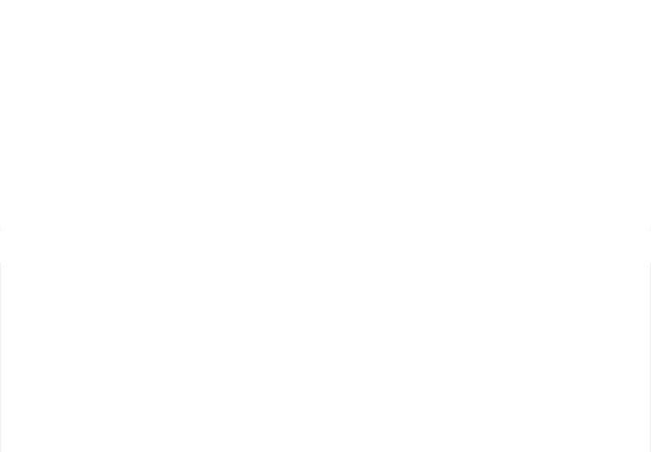 其实很喜欢第42話