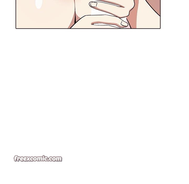 其实很喜欢第42話