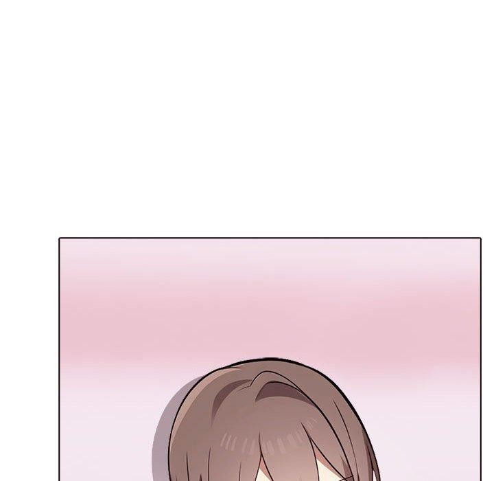 其实很喜欢第42話