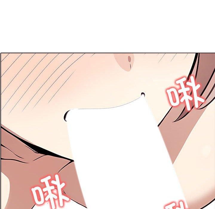 其实很喜欢第42話