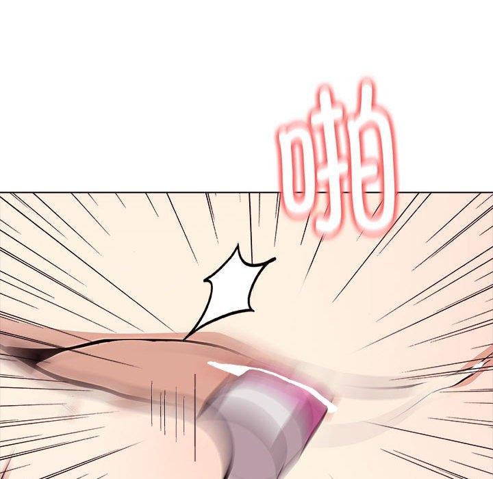 其实很喜欢第42話