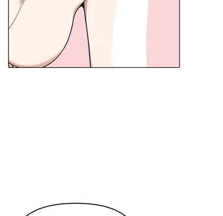 其实很喜欢第42話