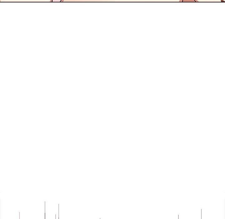 其实很喜欢第42話