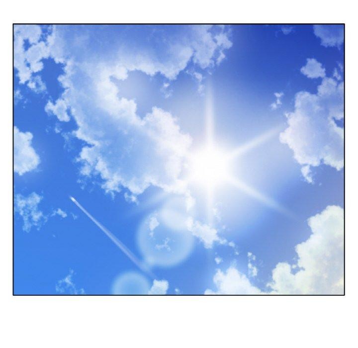 冰上恋人第65話