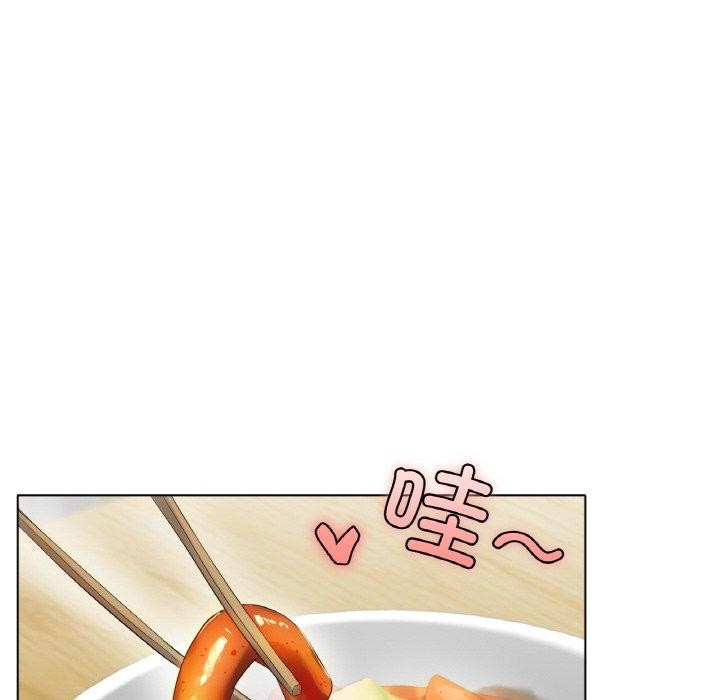 冰上恋人第65話