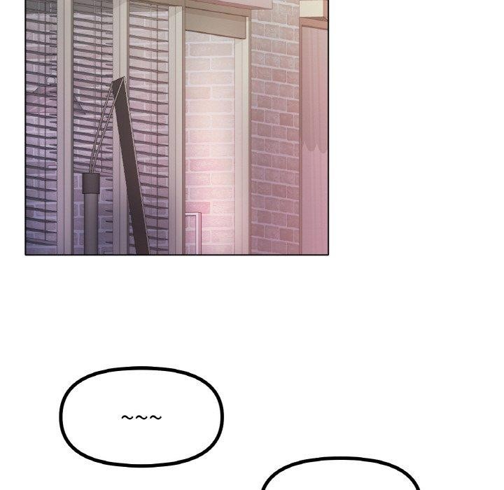 冰上恋人第65話