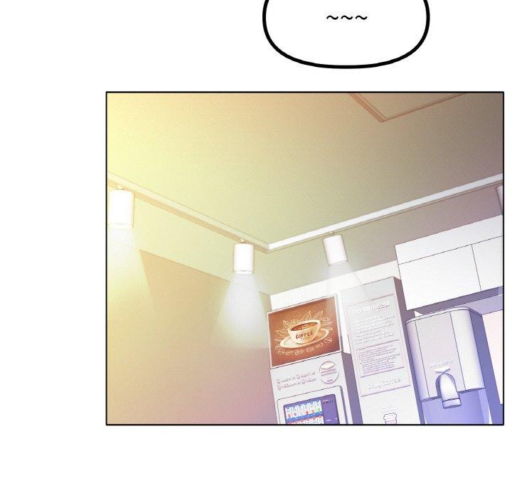 冰上恋人第65話