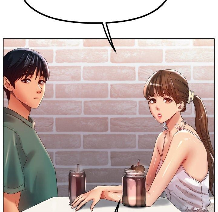 冰上恋人第65話