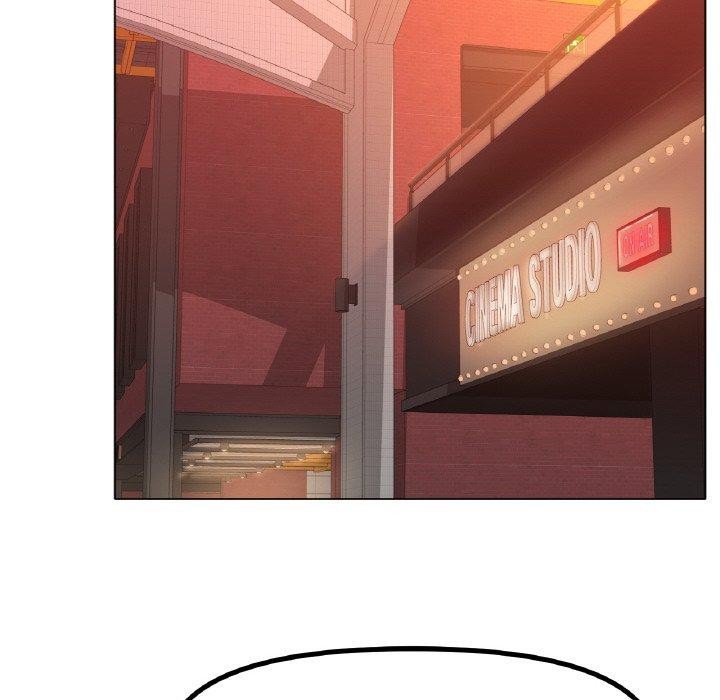 冰上恋人第65話