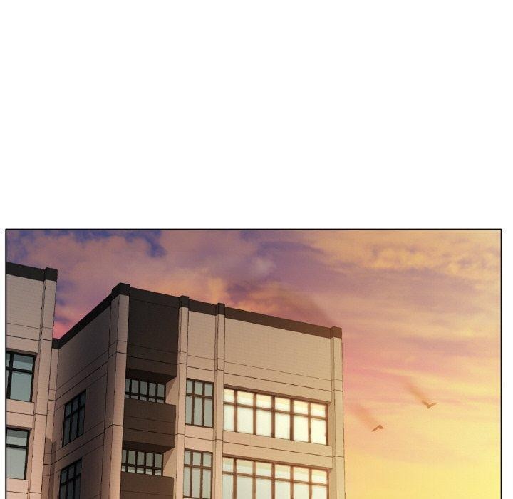 冰上恋人第65話