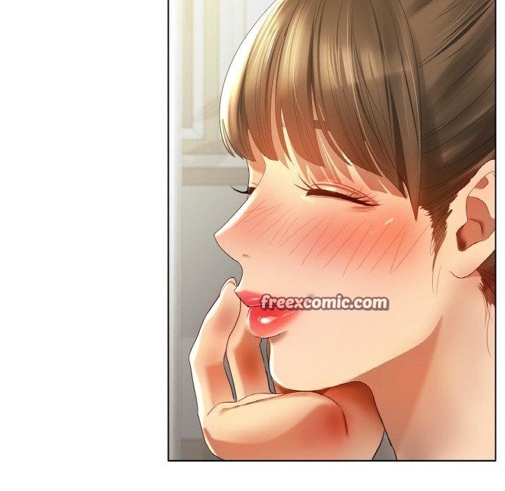 冰上恋人第65話