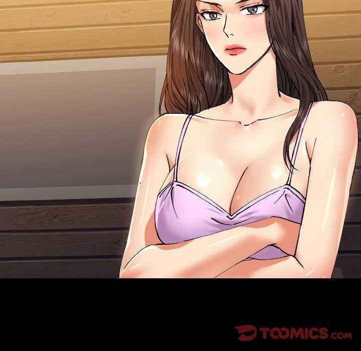 了不起的她第58話