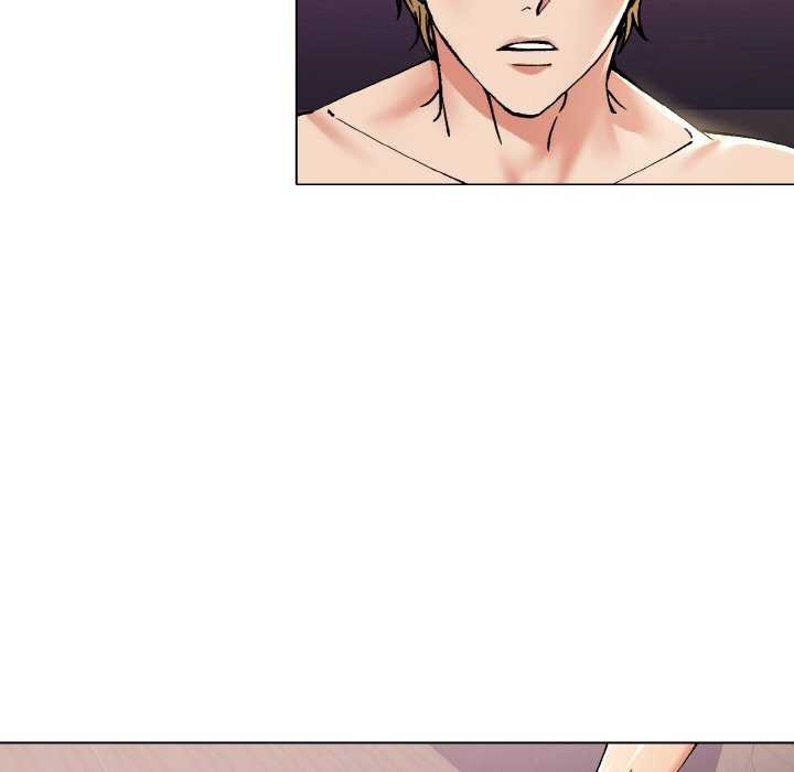 了不起的她第58話