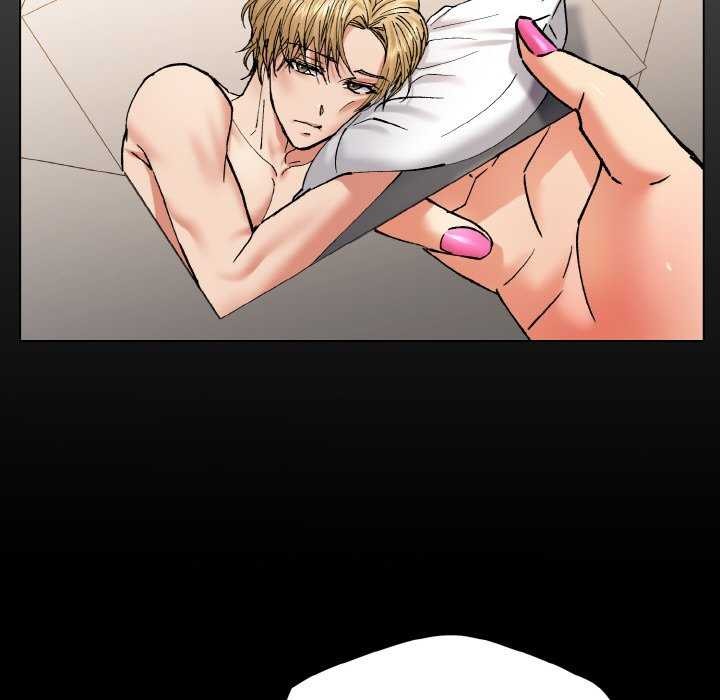 了不起的她第58話