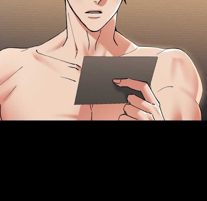 了不起的她第58話