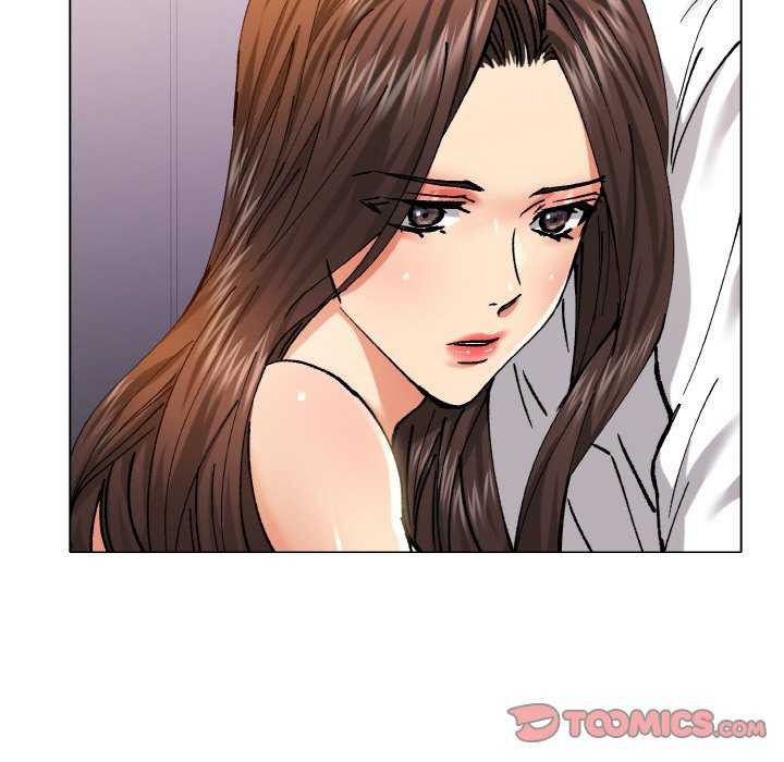 了不起的她第58話