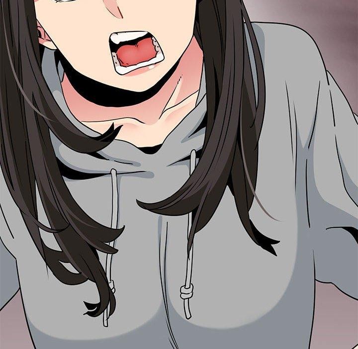 发小碰不得第60話