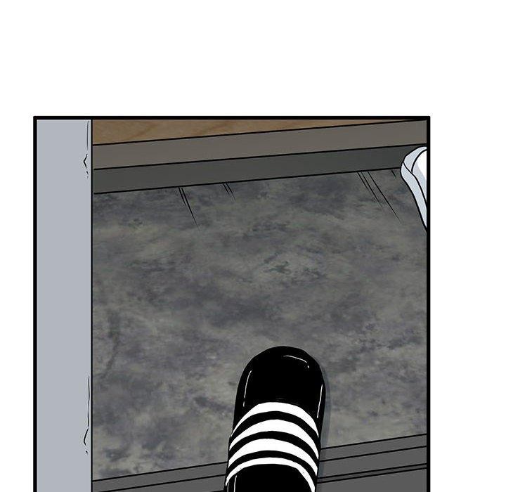 发小碰不得第60話