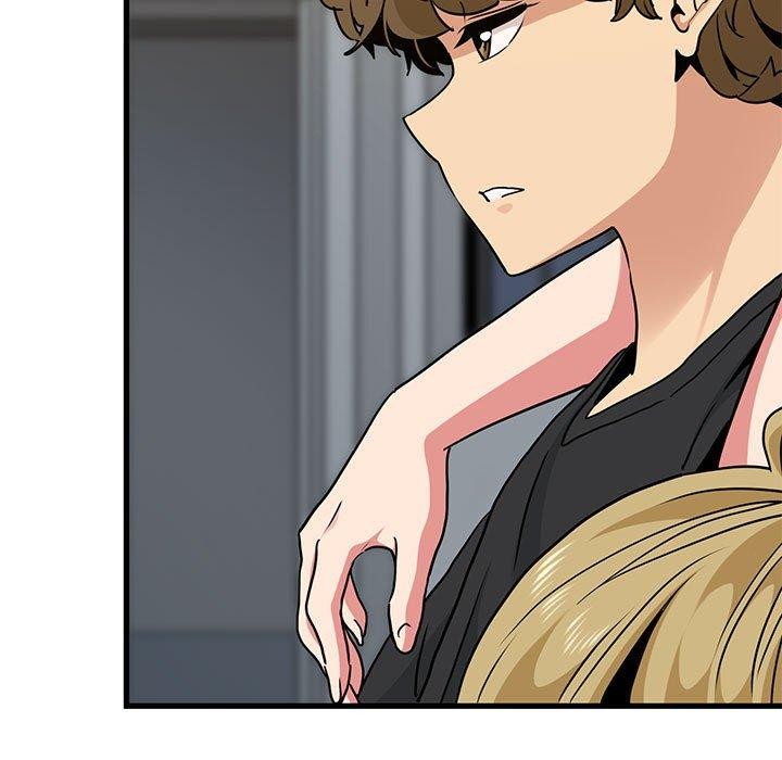 发小碰不得第60話