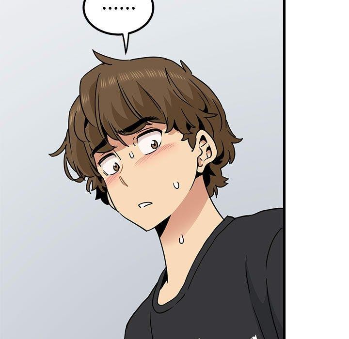 发小碰不得第60話