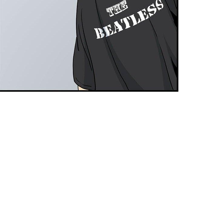 发小碰不得第60話