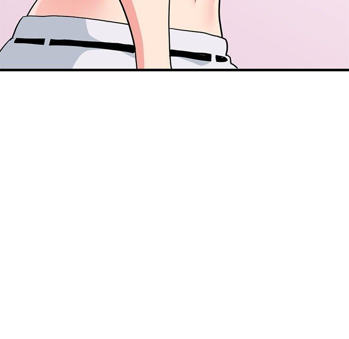 发小碰不得第60話