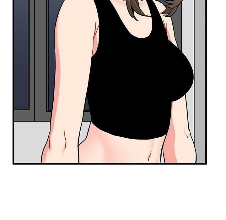 发小碰不得第60話