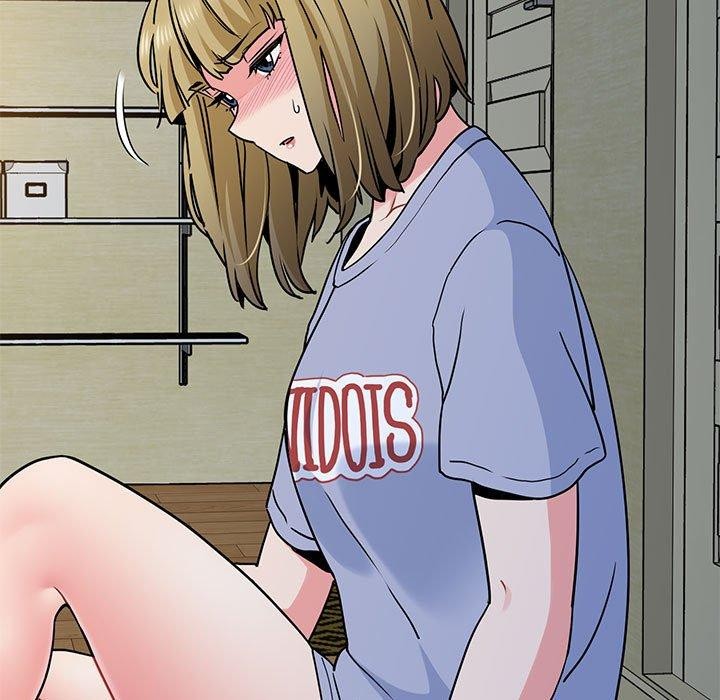 发小碰不得第60話