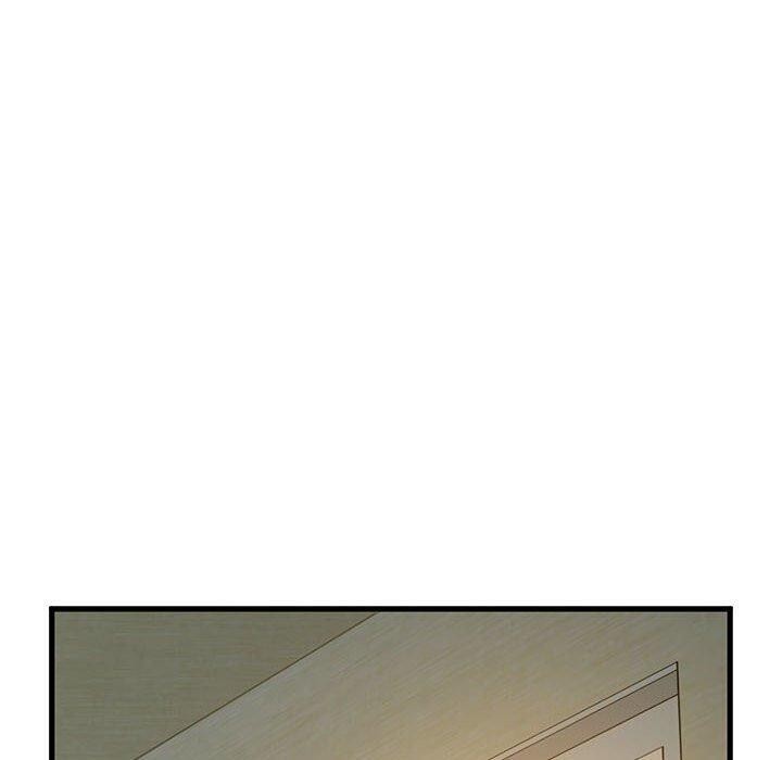 发小碰不得第60話