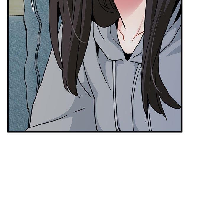 发小碰不得第60話