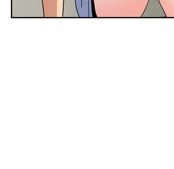 发小碰不得第60話