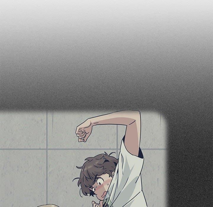 发小碰不得第60話