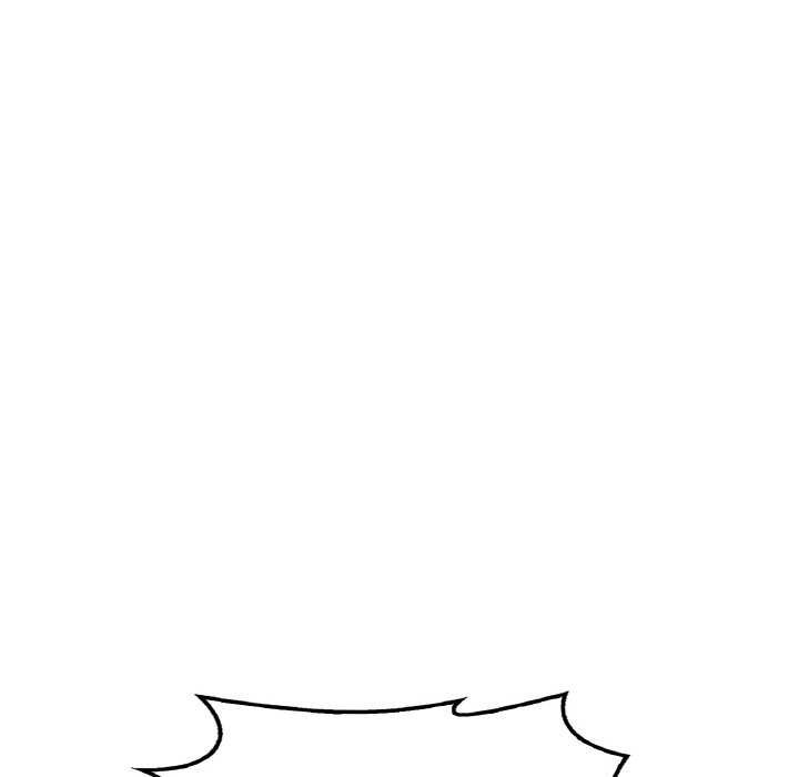 渴望占有她第56話