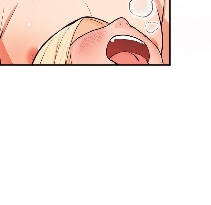 星爱别墅第23話