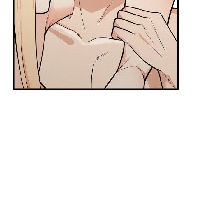 星爱别墅第23話