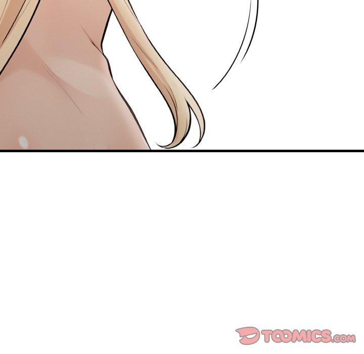 星爱别墅第23話