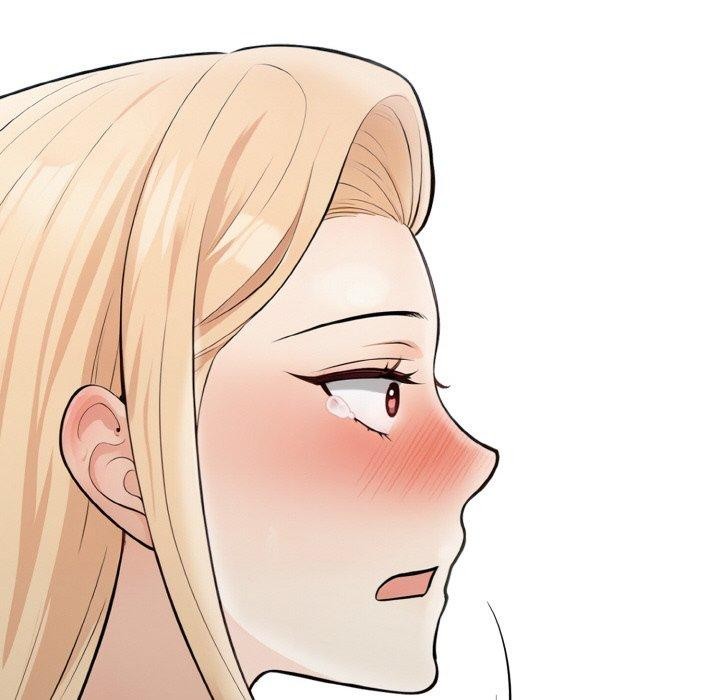 星爱别墅第23話